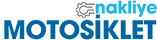 Ankara Eskipazar Arası Motosiklet Nakliye